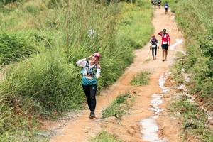 BIB: 
                            <button type="button" onclick="openModal(26337386)" class="btn btn-primary btn-sm float-right btn-popup" data-toggle="modal" data-target=".modal-high-quality">
                        <i class="fas fa-shopping-cart"></i> Add to Cart
                    </button>
                                            <button type="button" onclick="isThisMe(26337386, true)" class="btn btn-success btn-sm float-right btn-popup btn-isme hidden" data-toggle="tooltip" data-placement="bottom" title="นี่คือรูปของคุณใช่ไหม คลิกที่นี่เพื่อเอาเข้าอัลบั้ม">
                        <i class="fas fa-plus"></i> Add to album
                    </button>
                    <button type="button" onclick="isThisMe(26337386, false)" class="btn btn-warning btn-sm float-right btn-popup btn-isnotme hidden">
                        <i class="fas fa-ban"></i> Remove from album
                    </button>